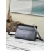 Replica Louis Vuitton Twist MM Bag Epi M59411 Fake