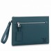 Replica Louis Vuitton Pochette iPad In Aerogram Leather M81029 Fake