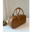 Borsa tote Miumiu Arcadie Caffè