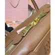 Borsa tote Miumiu Beau 5BB173 Caffè Borsa tote Miumiu Beau 5BB173 Caffè