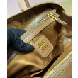 Borsa tote Miumiu Beau 5BB173 Caffè Borsa tote Miumiu Beau 5BB173 Caffè