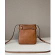 Pochette Miu Miu 5NR461 Marrone