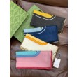 Pari all'originale replica Scialle reversibile Gucci velluto con stampa cavalli 140 Rosa
