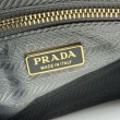 Borsa a mano Prada Bonnie mini 1BA486