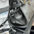 Borsa a mano Prada Bonnie mini 1BA486