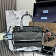 Borsa a mano Prada Bonnie mini 1BA486