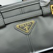 Borsa a mano Prada Bonnie mini 1BA486