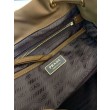 Zaino Prada medio Re-Nylon con marsupio 1BZ811 Marrone