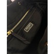 Zaino Prada medio Re-Nylon con marsupio 1BZ811 Nero