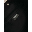 Zaino Prada Re-Nylon 1BZ039 Nero