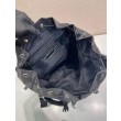 Zaino Prada Re-Nylon 1BZ039 Nero