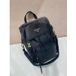 Zaino Prada Re-Nylon 1BZ039 Nero