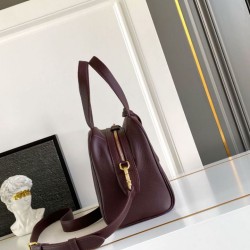 Replica Borsa a mano Prada Media 1BB149 Chiaretto Imitazioni Replica qualità specchio Borsa a mano Prada Media 1BB149 Chiaretto