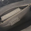 Borse Imitazioni tote verticale piccola Balenciaga Le City nera