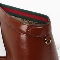 Replica Borsa tote grande Gucci Giglio 853971 Borgogna Imitazioni Replica qualità specchio Borsa tote grande Gucci Giglio 853971 Borgogna