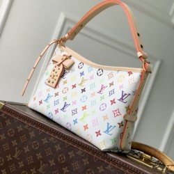 Replica Borse a tracolla Lx TM Carryall East West M27578 Imitazioni Replica qualità specchio Borse a tracolla Lx TM Carryall East West M27578