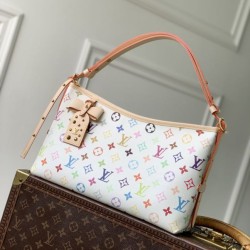 Replica qualità specchio Borse a tracolla Lx TM Carryall East West M27578