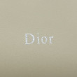 Imitazioni borse griffate a tracolla Dior Bow piccola/media Acciaio inossidabile Beige chiaro Imitazioni borse griffate a tracolla Dior Bow piccola/media Acciaio inossidabile Beige chiaro