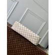 Qualità superiore replica LV N00126 Slouchy MM