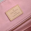 Qualità superiore replica LV N00126 Slouchy MM