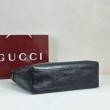 Replica Perfetta tote grande Gucci Giglio 853971 Nera