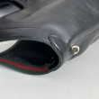 Replica Perfetta tote grande Gucci Giglio 853971 Nera