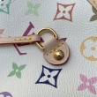 Borse Replica tote LV x TM Neverfull MM Other M27787