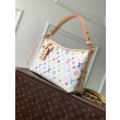 Borse a tracolla Lx TM Carryall East West M27578
