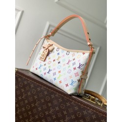 Borse a tracolla Lx TM Carryall East West M27578