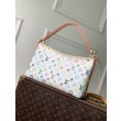 Borse a tracolla Lx TM Carryall East West M27578