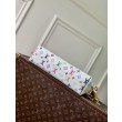 Borse a tracolla Lx TM Carryall East West M27578