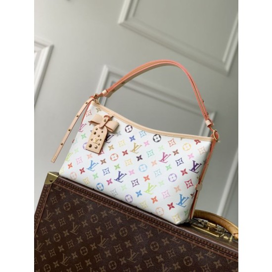 Borse a tracolla Lx TM Carryall East West M27578