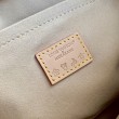Borse a tracolla Lx TM Carryall East West M27578