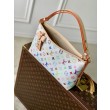 Borse a tracolla Lx TM Carryall East West M27578