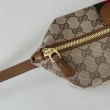Borse Gucci Mini Vanity 861775 Brown