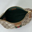 Borse Gucci Mini Vanity 861775 Brown