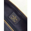 Borse LV M59273 M58947 M58951 Speedy Bandoulière 25 Nero Borse LV M59273 M58947 M58951 Speedy Bandoulière 25 Nero