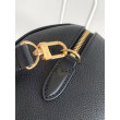 Borse LV M59273 M58947 M58951 Speedy Bandoulière 25 Nero Borse LV M59273 M58947 M58951 Speedy Bandoulière 25 Nero