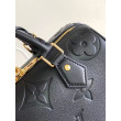 Borse LV M59273 M58947 M58951 Speedy Bandoulière 25 Nero Borse LV M59273 M58947 M58951 Speedy Bandoulière 25 Nero