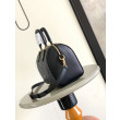 Borse LV M59273 M58947 M58951 Speedy Bandoulière 25 Nero Borse LV M59273 M58947 M58951 Speedy Bandoulière 25 Nero