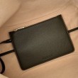 Gucci 837466 Borse Replica Alta Qualità a tracolla maxi Softbit verde muschio