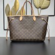 LV Neverfull GM Tote Bag M46978