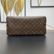 LV Neverfull GM Tote Bag M46978