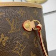 LV Neverfull GM Tote Bag M46978