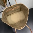LV Neverfull GM Tote Bag M46978