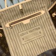 LV Neverfull GM Tote Bag M46978