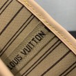 LV Neverfull GM Tote Bag M46978