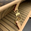 LV Neverfull GM Tote Bag M46978