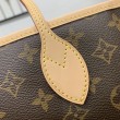 LV Neverfull GM Tote Bag M46978