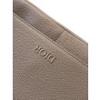 Borse Firmate Replica a tracolla Dior Privé Messenger Uomo con patta Grigia 